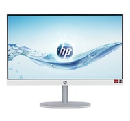 ALL-IN-ONE (ออลอินวัน) HP 24-CR0105D (#B13A3PA#AKL) พร้อมชุดเมาส์+คีย์บอร์ด