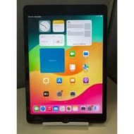 apple iPad8 32G wifi 灰