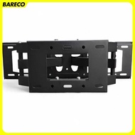 Taffware VESA Telescopic TV Bracket 400 x 600 for 32-70 Inch TV - CP502