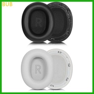BUB Comfortable Earpads Ear Cushions Ear Pads for Technics EAH-A800 Headset