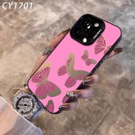 Premium Cute Funny Aesthetic IPHONE Case ‎6 / 7 / 8 ‎6+ / 7+ / 8+ ‎X / XS ‎XR XR XR XR ‎XS MAX ‎11 ‎