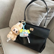 WOMEN'S BAG - SLINGBAG - RODEO BAG