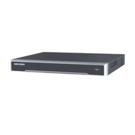 HIKVISION DS-7608NI-Q1/8P 8-Channel PoE 4K NVR