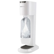 Sodastream Genesis氣泡水機