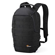 Lowepro ProTactic BP 250 AW camera bag/ backpack (brand New) 攝影背囊 樂攝寶 正品正貨/相機袋