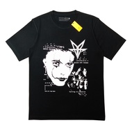 Falling in Reverse Tshirt | Digital Digital