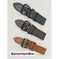 Alexandre christie watch strap