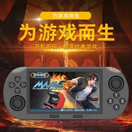 Doubles Arcade sf3000 Game Console Support Game Console Game Console Handheld gba Handheld Handheld 