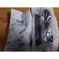 fazer fz25 mt15 fzs fzx R15 V3 V4 Shock Absorber Rubber B97-F5364-00