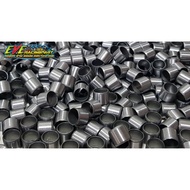 WAVE110i Wave125i Whale MSX Cam Boot