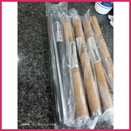 ◸ ✗ inner tube sniper155 Yamaha original