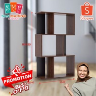 Hall Cabinet / Divider / Display Cabinet / Book Cabinet / File Cabinet