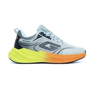 Gatti Women Running Shoes PU Insole ZINA 255224-11