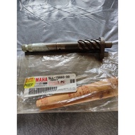 Starter Shaft LAGENDA 105 NOS Original (5LL-E5620-00)