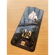 Vivi X200 Pro Mini KINGKONG tempered glass (2nd generation)