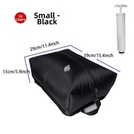 Automatic Waterproof Storage Bag 20L