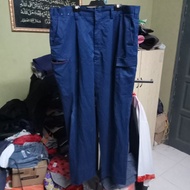 267. Cargo pants size 40 - bundle