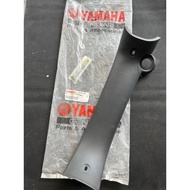 YAMAHA Old Jupiter z ignition key center cover 5LL-F842M-00 YamahaOriginal kunci motor