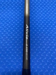 Shimano 磯竿 魚竿