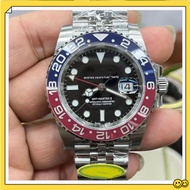 2025 Fashion Watch Old Customer Dedicated Link 797 ad9b3