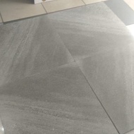 Keramik Lantai Garasi / Teras 60x60