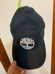Timberland roots 帽子