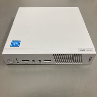 Mini computer PC NEC Mate MC-N RAM 12GB SSD 256GB Core i5 4590T