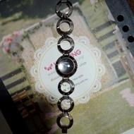 100% Authentic Fiorelli Watch