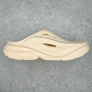 Hoka One One ORA Recovery Slide 3 拖鞋