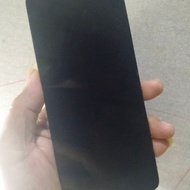 Samsung a04 Lcd, original Samsung removed