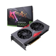 Card Màn Hình Colorful GeForce RTX 4070 Ti SUPER NB EX 16GB-V