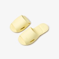 17-24cm Dép Mario nhiều màu cho bé trai và bé gái Dép trượt chống nước trong phòng tắm Bsaic