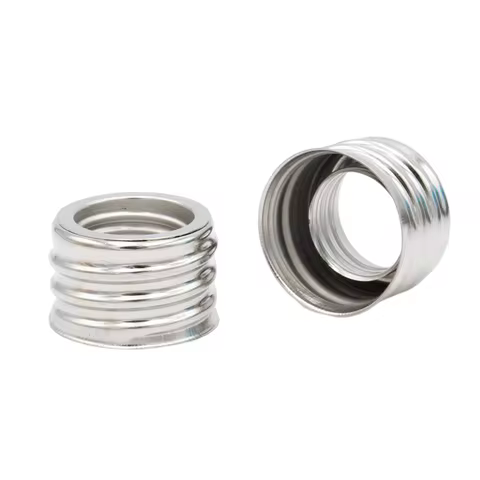 10pcs 50pcs LED Bulb Holder Adapter E40 to E27 Screw Lamp Base Convertor E14 Lamp Base to E27 Adapte