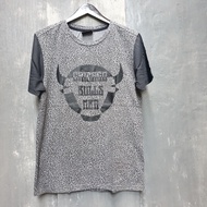 Chicago Bulls T-Shirt