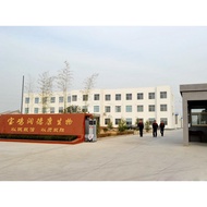 99 Powder Manufacturer Food Extract Cantaloupe Post Cantaloupe Raw Material Instant Powder Cantaloup