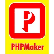 e-World Tech PHPMaker 2023.0 / 2022.12.2 Full Version Crack