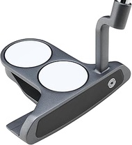 Odyssey Golf DFX 2025 Putter