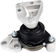 Engine Transmission Mount for Explorer 2.3T 2016-2019 .0T 2012-2015 Engine Mount Transmission Suppor