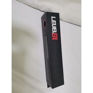 Mousepad Level51 original