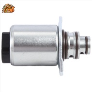1 PCS Transmission Solenoid Valve 0501315338B Replacement Parts Accessories for  Transmission WG180 