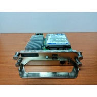 HP JE252A HP H3C JE252A VCX CONNECT PRIMARY MIM MODULE