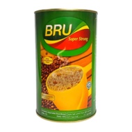 Bru Coffee 500g - Tin