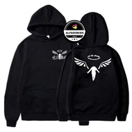 Tokyo revengers valhalla Children's Jacket / tokyo revengers valhalla hoodie sweater
