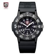 Luminox นาฬิกาข้อมือ ORIGINAL NAVY SEAL 3000 SERIES รุ่น XS.3001.F