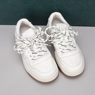 NB 2025 Women's Sports Sneakers - Spring/Autumn Breathable Casual Shoes