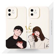 HP Cellphone casing softcase hardcase REDMI 6 6A 7 7A 8 8A PRO 8A 9 9A 3S 3X 3 PRO 2 2S 2X NOTE 1 PR