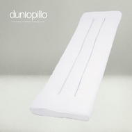 Dunlopillo Memory Foam Long Body Pillow Pillow Memory Foam Body Pillow