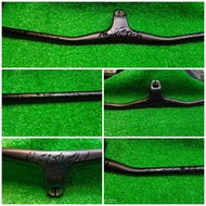 NEW SAGMIT MONSTER HANDLE BAR WD STEM