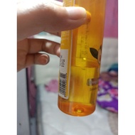 Biolage matrix preloved.