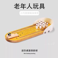 Elderly Brain Exercise Toys Educational Prevention Dementia Prevention Elderly Relieve Boredom Relie